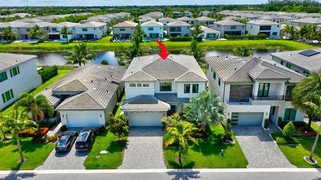 17222 Blue Bayou Drive, Boca Raton, FL 33496