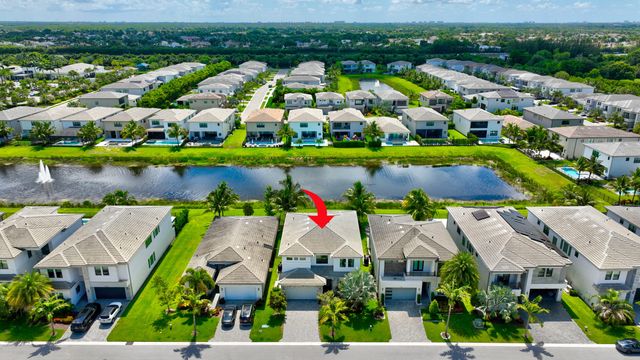 17222 Blue Bayou Drive, Boca Raton, FL 33496
