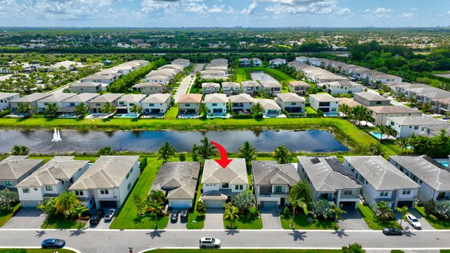 17222 Blue Bayou Drive, Boca Raton, FL 33496
