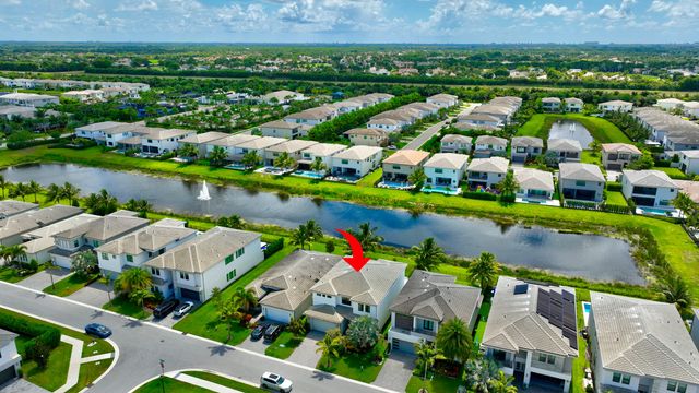 17222 Blue Bayou Drive, Boca Raton, FL 33496