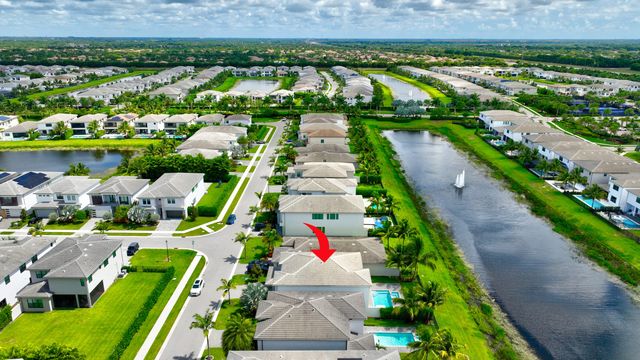 17222 Blue Bayou Drive, Boca Raton, FL 33496