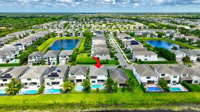 17222 Blue Bayou Drive, Boca Raton, FL 33496