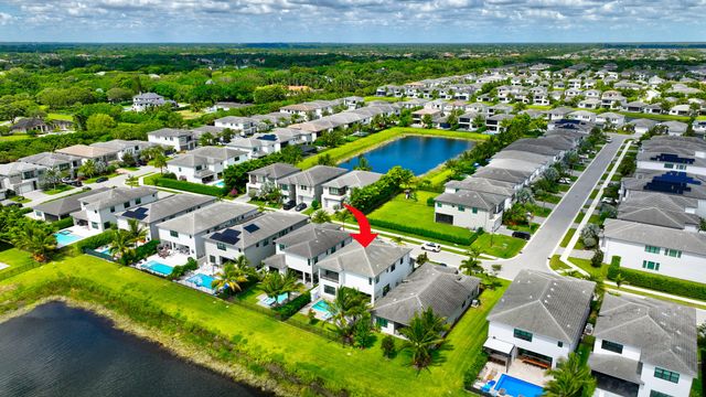 17222 Blue Bayou Drive, Boca Raton, FL 33496