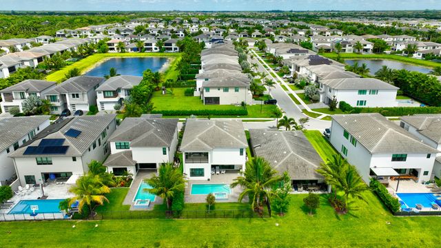 17222 Blue Bayou Drive, Boca Raton, FL 33496