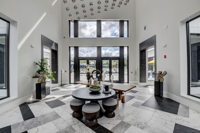 17222 Blue Bayou Drive, Boca Raton, FL 33496