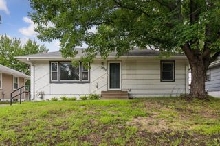 3230 Texas Avenue S, Saint Louis Park, MN 55426