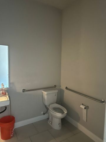 2601 Little Elm Parkway 1601, Little Elm, TX 75068