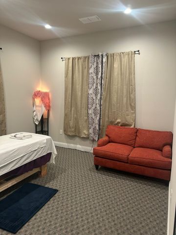 2601 Little Elm Parkway 1601, Little Elm, TX 75068