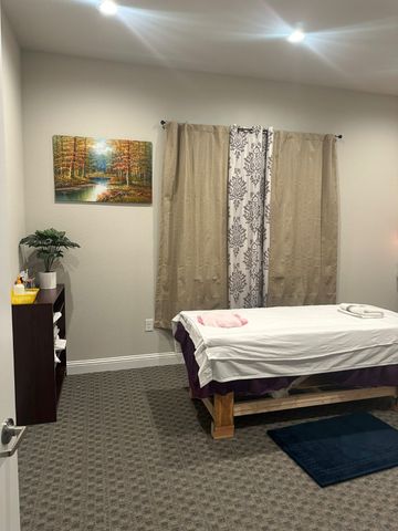 2601 Little Elm Parkway 1601, Little Elm, TX 75068