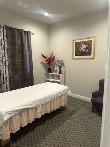 2601 Little Elm Parkway 1601, Little Elm, TX 75068