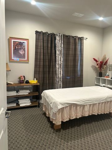 2601 Little Elm Parkway 1601, Little Elm, TX 75068