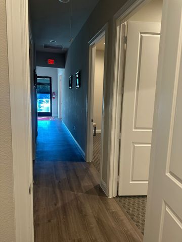 2601 Little Elm Parkway 1601, Little Elm, TX 75068