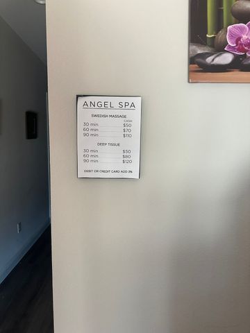 2601 Little Elm Parkway 1601, Little Elm, TX 75068