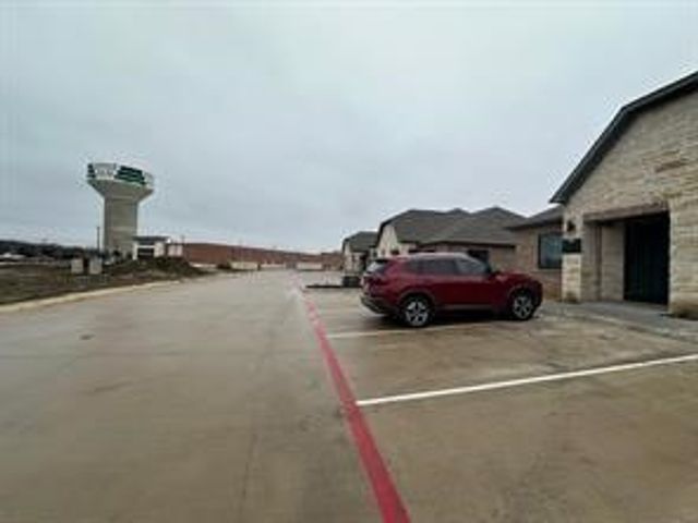 2601 Little Elm Parkway 1601, Little Elm, TX 75068