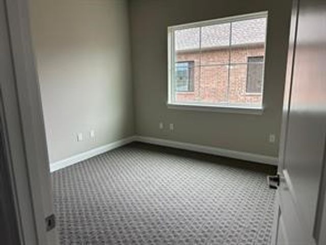 2601 Little Elm Parkway 1601, Little Elm, TX 75068