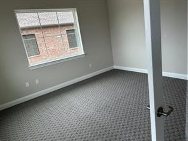 2601 Little Elm Parkway 1601, Little Elm, TX 75068