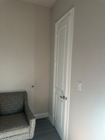 2601 Little Elm Parkway 1601, Little Elm, TX 75068