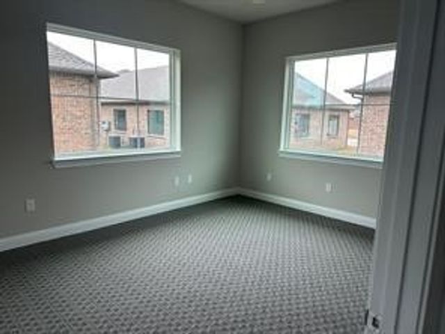 2601 Little Elm Parkway 1601, Little Elm, TX 75068