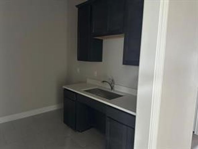 2601 Little Elm Parkway 1601, Little Elm, TX 75068