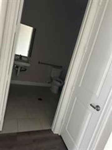 2601 Little Elm Parkway 1601, Little Elm, TX 75068