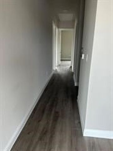 2601 Little Elm Parkway 1601, Little Elm, TX 75068