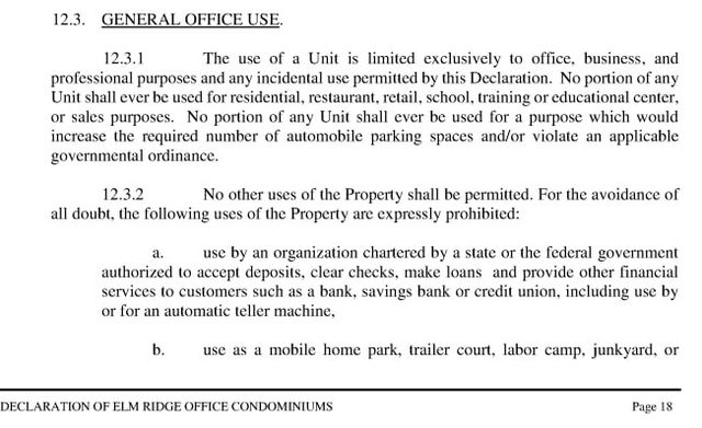 2601 Little Elm Parkway 1601, Little Elm, TX 75068