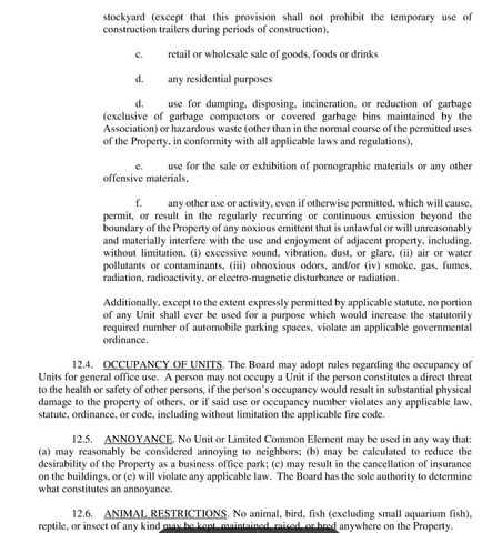 2601 Little Elm Parkway 1601, Little Elm, TX 75068