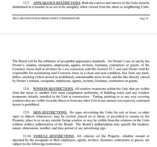 2601 Little Elm Parkway 1601, Little Elm, TX 75068