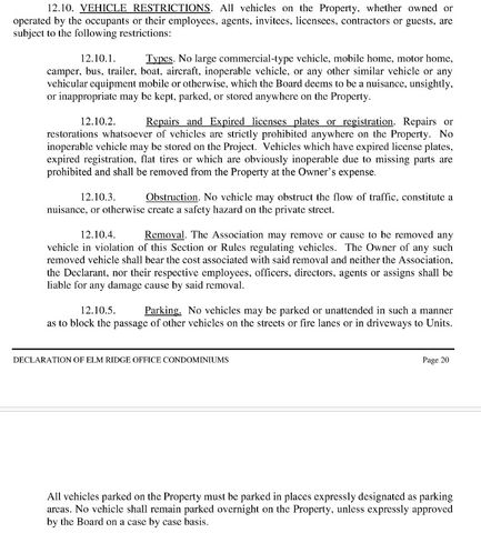 2601 Little Elm Parkway 1601, Little Elm, TX 75068