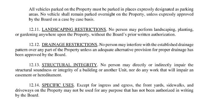 2601 Little Elm Parkway 1601, Little Elm, TX 75068