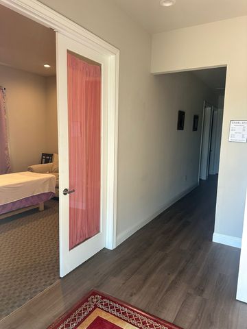 2601 Little Elm Parkway 1601, Little Elm, TX 75068