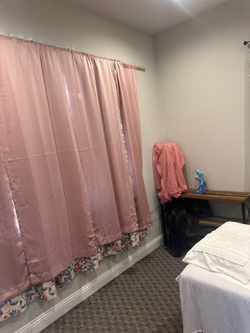 2601 Little Elm Parkway 1601, Little Elm, TX 75068