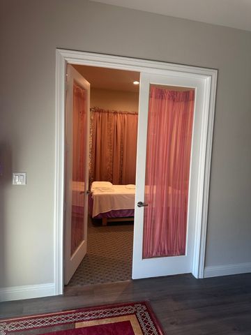 2601 Little Elm Parkway 1601, Little Elm, TX 75068