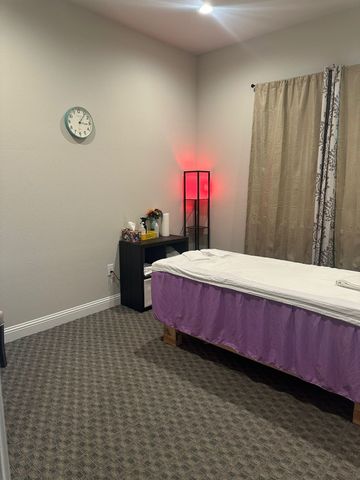 2601 Little Elm Parkway 1601, Little Elm, TX 75068