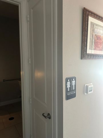 2601 Little Elm Parkway 1601, Little Elm, TX 75068