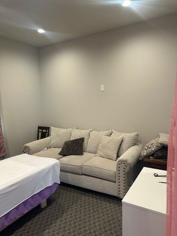 2601 Little Elm Parkway 1601, Little Elm, TX 75068