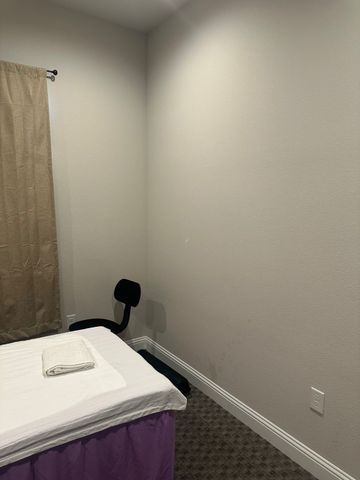 2601 Little Elm Parkway 1601, Little Elm, TX 75068