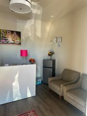 2601 Little Elm Parkway 1601, Little Elm, TX 75068