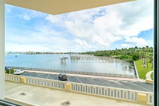 100 BLUFF VIEW DRIVE 212C, Belleair Bluffs, FL 33770