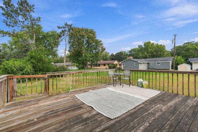1436 E Old Shakopee Road, Bloomington, MN 55425