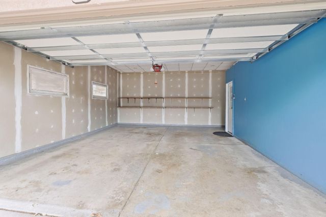 1436 E Old Shakopee Road, Bloomington, MN 55425