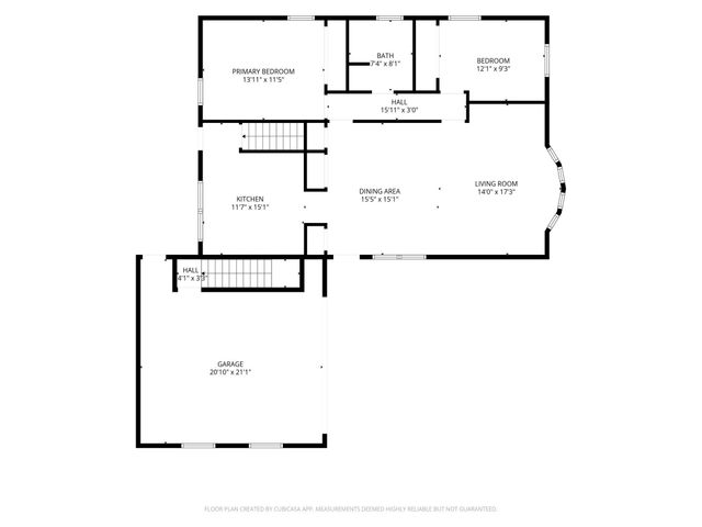 1436 E Old Shakopee Road, Bloomington, MN 55425
