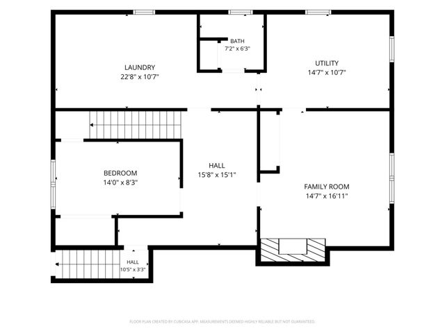 1436 E Old Shakopee Road, Bloomington, MN 55425