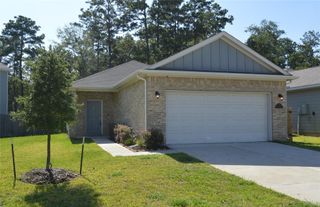 21082 Voyage Lane, Porter, TX 77365