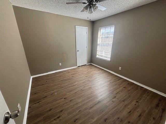 5025 Winder Court A, North Richland Hills, TX 76180