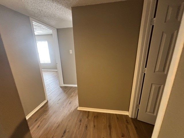 5025 Winder Court A, North Richland Hills, TX 76180