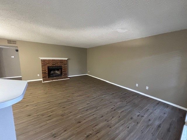 5025 Winder Court A, North Richland Hills, TX 76180