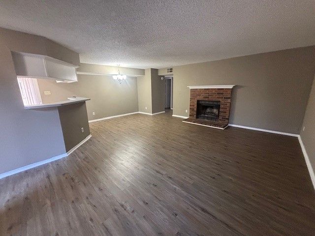 5025 Winder Court A, North Richland Hills, TX 76180