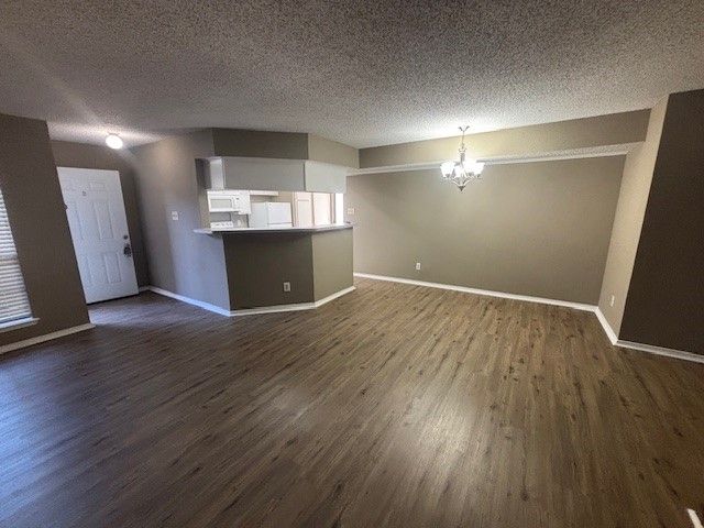 5025 Winder Court A, North Richland Hills, TX 76180