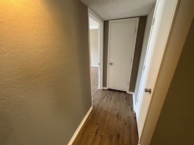 5025 Winder Court A, North Richland Hills, TX 76180